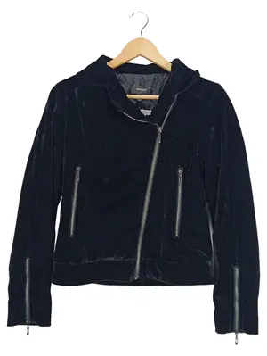 MANGO Blouson