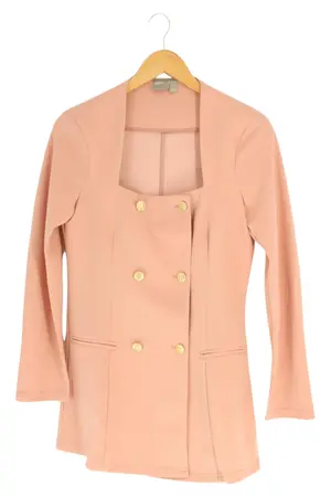ASOS Blazer