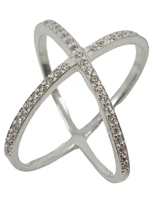 MAINPUNKT Ring