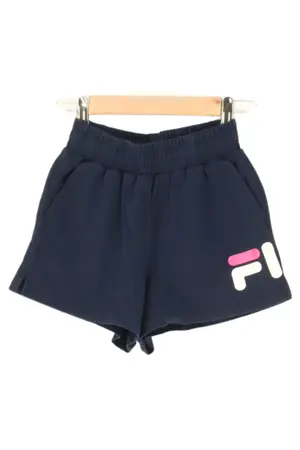 FILA Sport Shorts