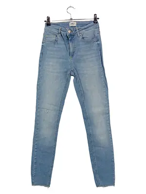 ONLY Jeans Slim Fit