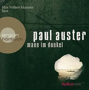 Hörbuch für Erwachsene