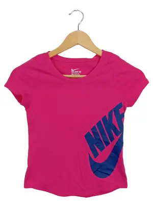 NIKE Sport Shirt