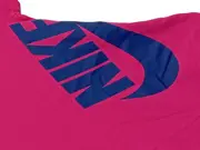 Vorschaubild 2 von Mädchen Sport Shirt Gr. 128/137 pink sportlich