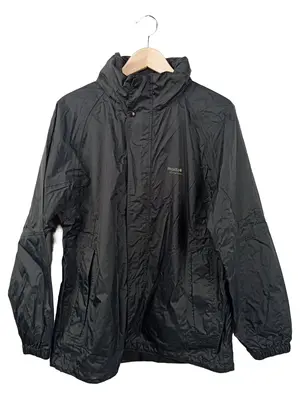 REGATTA Outdoorjacke