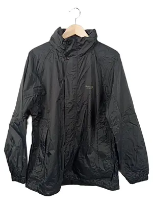 REGATTA Outdoorjacke