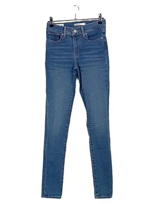 LEVIS Jeans Skinny Fit