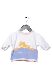 Vorschaubild KANZ Langarmshirt 1