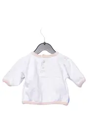 Vorschaubild KANZ Langarmshirt 2
