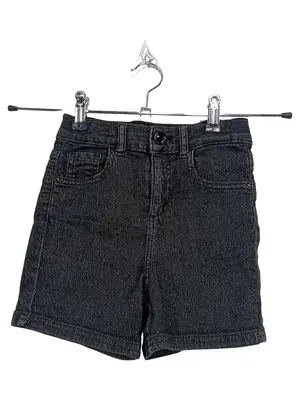 GUESS Jeans Shorts