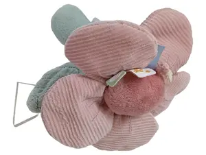 LITTLE DUTCH Greifling