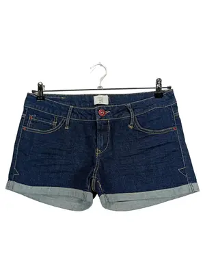 SFERA Jeans Shorts