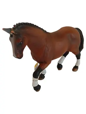 SCHLEICH Schleich Spielfigur