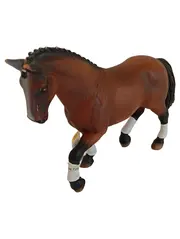 Vorschaubild SCHLEICH Schleich Spielfigur 1
