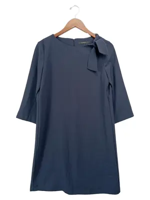 ESPRIT Freizeitkleid