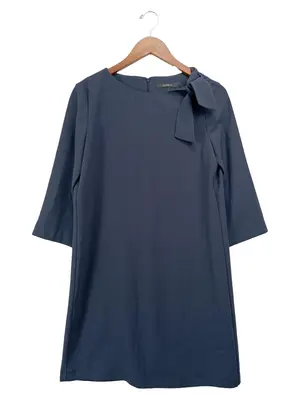 ESPRIT Businesskleid