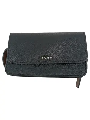 DKNY Geldbörse
