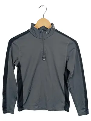 ICEPEAK Sport Shirt