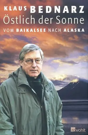 Allgemeines Sachbuch