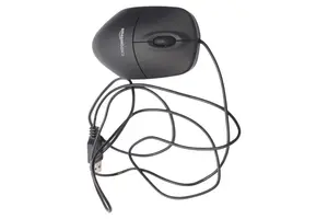 AMAZON Computer Maus