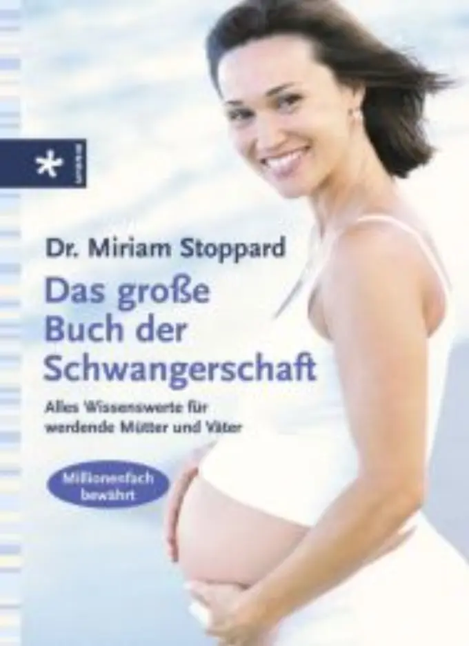 Ratgeber für Gesundheit Bild 1