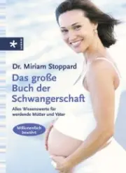 Vorschaubild Ratgeber für Gesundheit 1