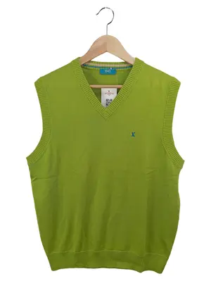 BRAX GOLF Pullunder