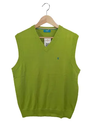 BRAX GOLF Pullunder