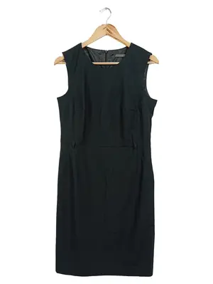 ESPRIT Businesskleid