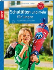 Vorschaubild Hobbybuch 1