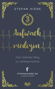 Vorschaubild Selbsthilfebuch 1