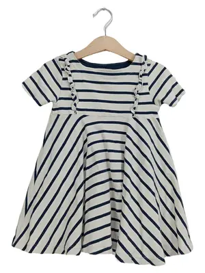 PETIT BATEAU Freizeitkleid