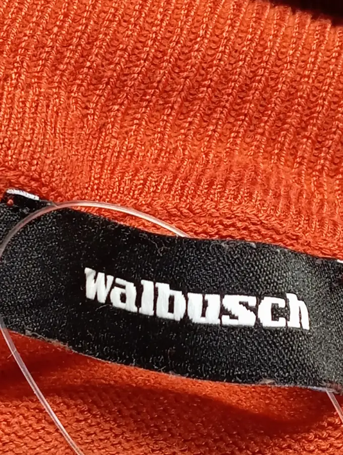 WALBUSCH Pullover Bild 3