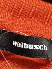 Vorschaubild WALBUSCH Pullover 3