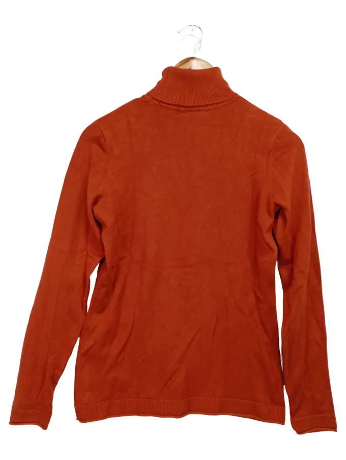 WALBUSCH Pullover Bild 2