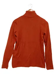 Vorschaubild WALBUSCH Pullover 2