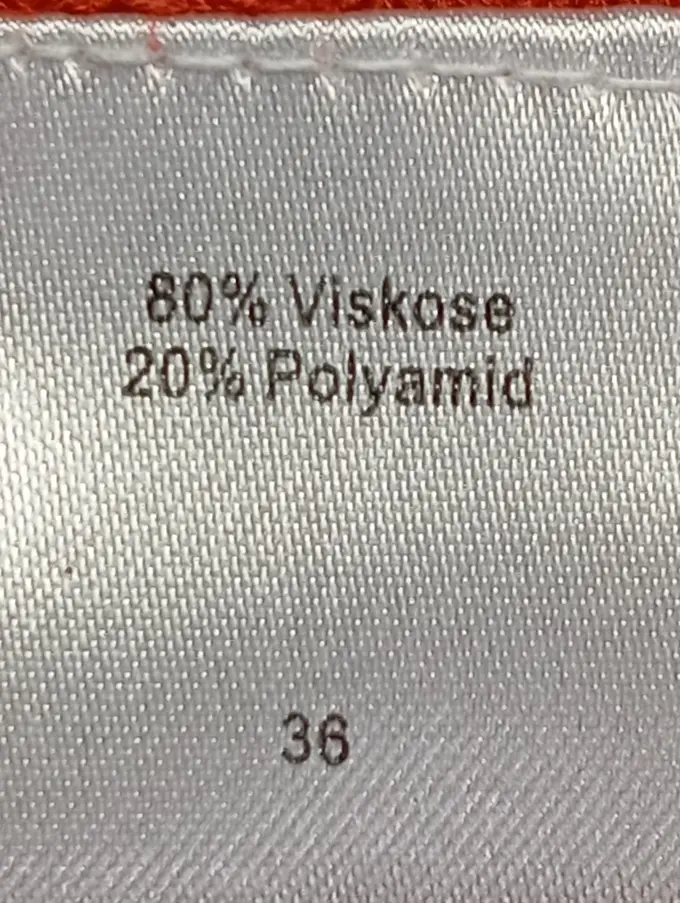 WALBUSCH Pullover Bild 4