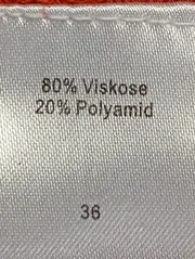 Vorschaubild WALBUSCH Pullover 4