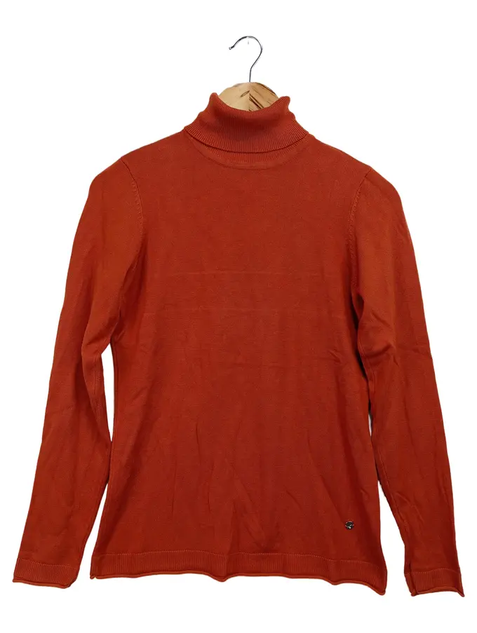 WALBUSCH Pullover Bild 1