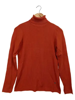 WALBUSCH Pullover