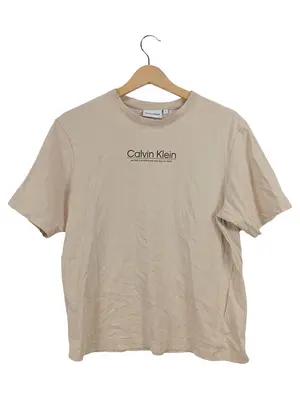 CALVIN KLEIN T-Shirt