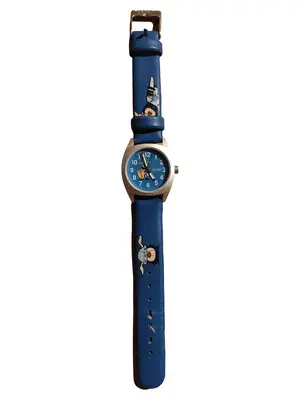 ESPRIT Armbanduhr