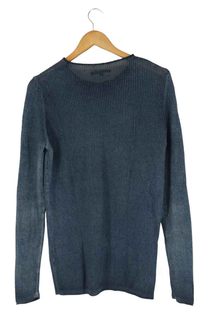 DRYKORN Pullover Bild 2