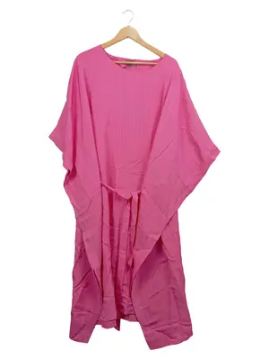 SELECTION BY ULLA POPKEN Freizeitkleid