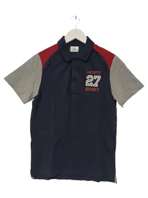 LACOSTE Poloshirt