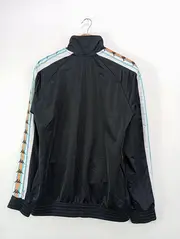 Vorschaubild KAPPA Trainingsjacke 4
