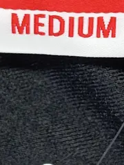 Vorschaubild KAPPA Trainingsjacke 3