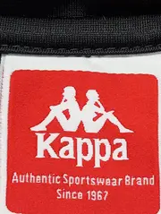 Vorschaubild KAPPA Trainingsjacke 2