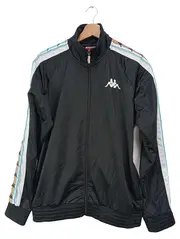 Vorschaubild KAPPA Trainingsjacke 1