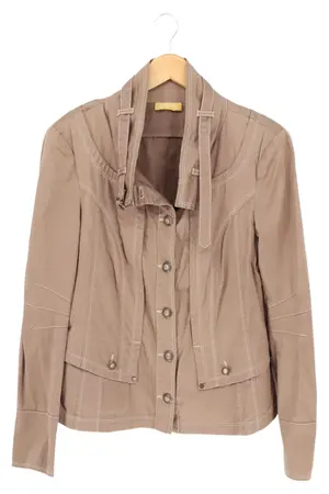 BIBA Leichte Jacke